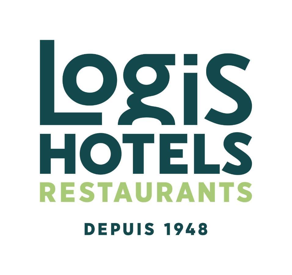 Auberge Du Poids Public Logis Hotel Saint-Felix-Lauragais ภายนอก รูปภาพ