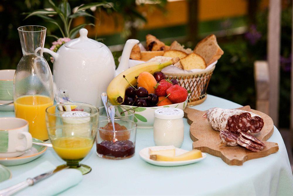 Auberge Du Poids Public Logis Hotel Saint-Felix-Lauragais ภายนอก รูปภาพ