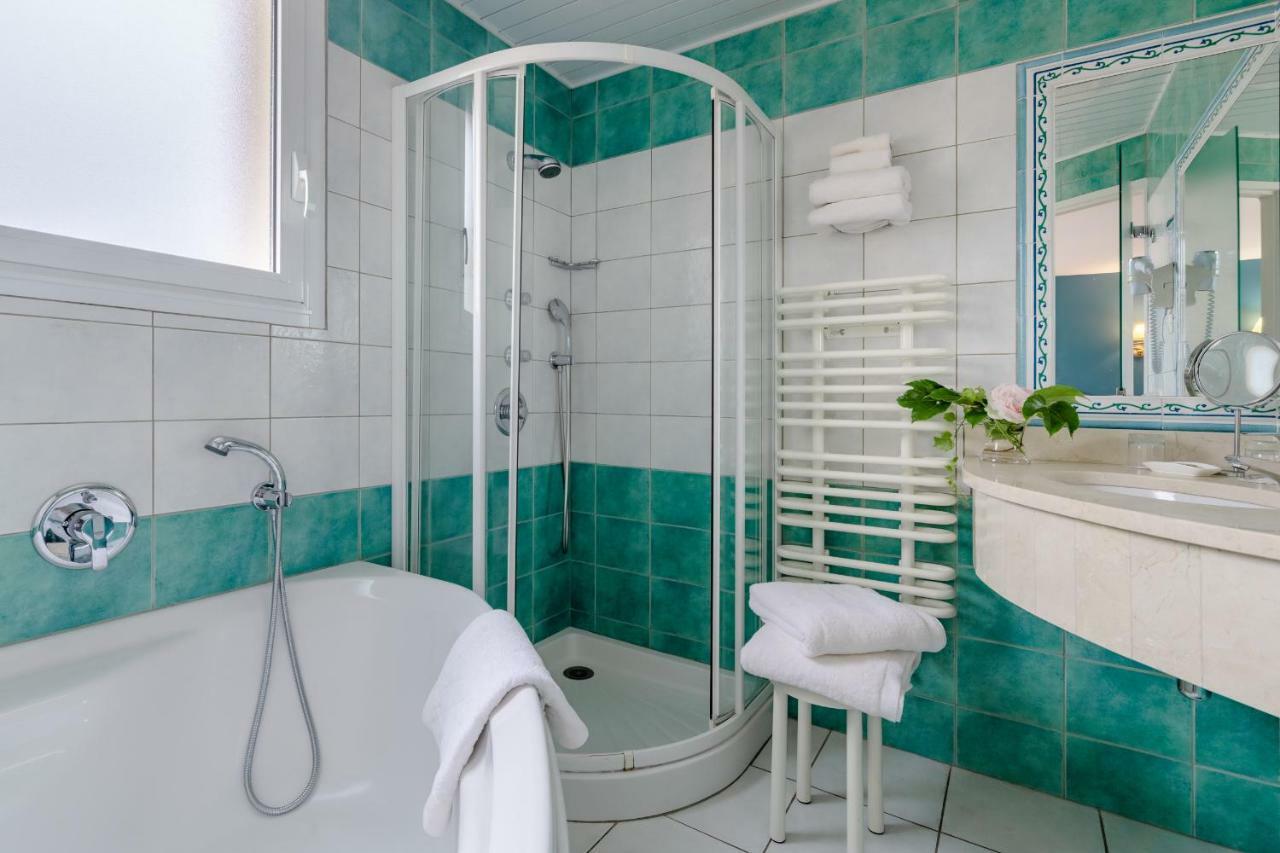 Auberge Du Poids Public Logis Hotel Saint-Felix-Lauragais ภายนอก รูปภาพ